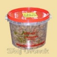 /album/fotogalerie-doplnky-krmiva/crackery-s-mrkvi-jpg/